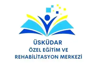 Üsküdar Özel Eğitim ve Rehabilitasyon Merkezi - Özel Eğitim ve Gelişim Merkezi - İstanbul