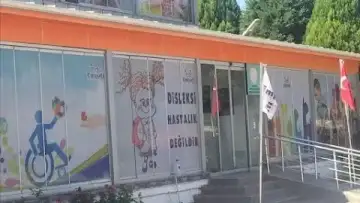 Özel Söke Empati Özel Eğitim ve Rehabilitasyon Merkezi - Özel Eğitim ve Gelişim Merkezi - Aydın