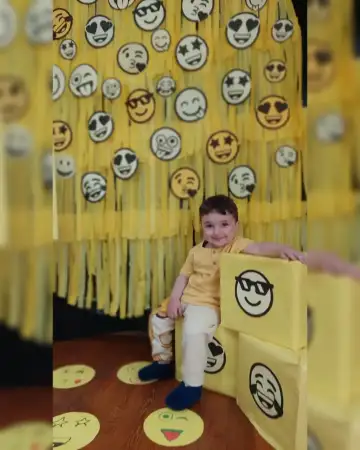 Papatya Kreş