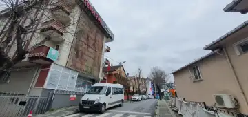 İSTANBUL TERAPİM ÖZEL EĞİTİM VE REHABİLİTASYON MERKEZİ - Nörolojik Rehabilitasyon Merkezi - İstanbul