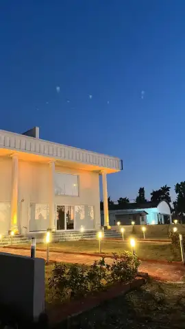 Lotus Çocuk Akademi Anaokulu