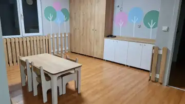 Çamlık Kurtköy İnci Yıldız Anaokulu - Kreş ve Anaokulu - İstanbul
