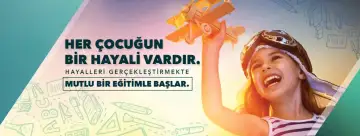 Buca Mutlu Çocuklar Özel Eğitim ve Rehabilitasyon Merkezi - Çocuk Bakım Merkezi - İzmir