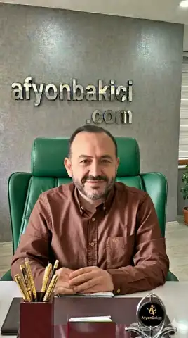 SABRİ ÇELEBİ DANIŞMANLIK Hasta ,Yaşlı ve Çocuk Bakıcısı Hizmetleri (Afyon bakıcı ajansı) - Yaşlı Bakım Evi - Afyonkarahisar