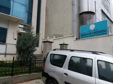 Özel Nota Özel Eğitim Ve Rehabilitasyon Merkezi - Özel Eğitim ve Gelişim Merkezi - İstanbul