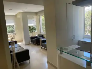 Kadıköy Fizik Tedavi Merkezi - Dr. Nüzhet Doğan
