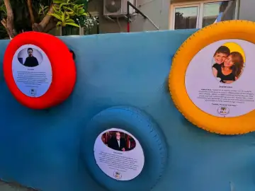 Özel Söke Özel Eğitim ve Rehabilitasyon Merkezi - Özel Eğitim ve Gelişim Merkezi - Aydın