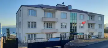 Ahlat Özel Eğitim Ve Rehabilitasyon Merkezi - Nörolojik Rehabilitasyon Merkezi - Bitlis