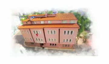 ÖZEL EMİNE SÜRÜCÜOĞLU ANAOKULU - Kreş ve Anaokulu - Denizli