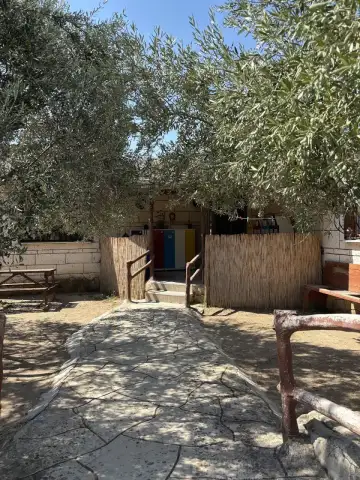 Beyaz Tavşan Anaokulu - Kreş ve Anaokulu - İzmir