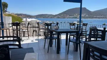Yeni foça yerel özel eğitim merkezi - Özel Eğitim ve Gelişim Merkezi - İzmir