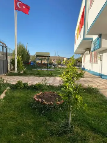 Özel Ceylanpınar İlgi Özel Eğitim Ve Rehabilitasyon Merkezi - Özel Eğitim ve Gelişim Merkezi - Şanlıurfa