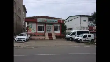 Özel Araklı İlgi Özel Eğitim ve Rehabilitasyon Merkezi
