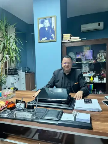 Özel Karayel Çocuk Bilim Özel Eğitim Ve Rehabilitasyon Merkezi - Özel Eğitim ve Gelişim Merkezi - İstanbul