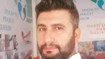 Şifahane terapi merkezi - Fizik Tedavi ve Rehabilitasyon - Hatay