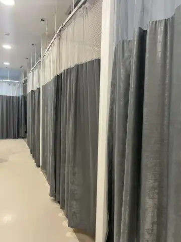 Fizyoterapi Sağlık Hizmetleri- Bahçelievler Medicalpark - Fizik Tedavi ve Rehabilitasyon - İstanbul