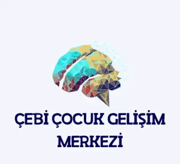 Trabzon Çebi Çocuk Gelişim Merkezi - Özel Eğitim ve Gelişim Merkezi - Trabzon