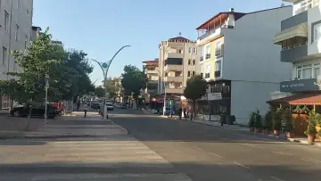 Kocaeli Evde Fizik Tedavi - Fizik Tedavi ve Rehabilitasyon - Kocaeli
