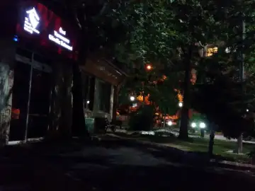 Ozel Yunusemre Gunduz Bakımevi - Çocuk Bakım Merkezi - Manisa