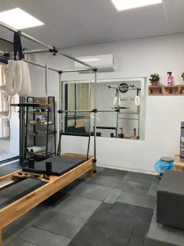 Fizyo Uzman Fizik Tedavi Danışmanlığı Turgut Özal Şubesi - Fizik Tedavi ve Rehabilitasyon - Adana