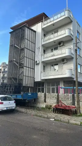 Özel Fizyo Elit Özel Eğitim ve Rehabilitasyon Merkezi - Nörolojik Rehabilitasyon Merkezi - Manisa