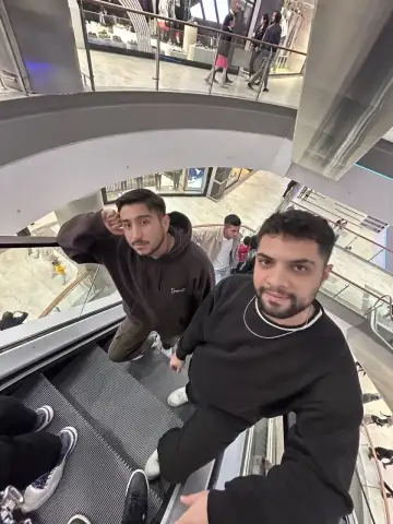 Anka Hasta Bakım Hizmetleri - Yaşlı Bakım Evi - Niğde