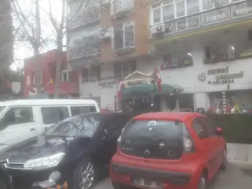 Özel Karşıyaka Uysal Anaokulu - Kreş ve Anaokulu - İzmir