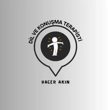 DİL VE KONUŞMA TERAPİSTİ HACER AKIN - Nörolojik Rehabilitasyon Merkezi - İstanbul