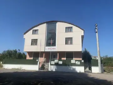 Çınarcık Beyaz Zambak Kreş ve Gündüzbakımevi