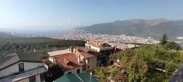 ÖZEL LEYLA IŞIK ANAOKULU - Kreş ve Anaokulu - Bursa