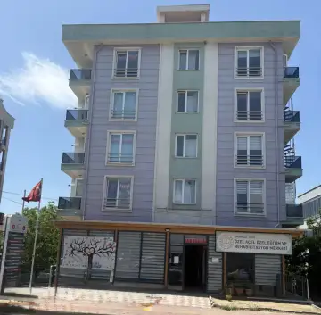 Özel Çanakkale Açel Özel Eğitim ve Rehabilitasyon Merkezi - Nörolojik Rehabilitasyon Merkezi - Çanakkale
