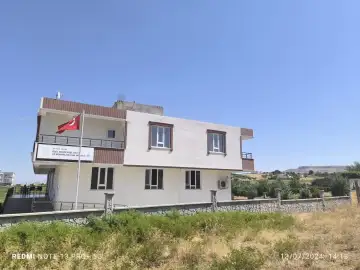 Özel Beşiri Eğitim ve rehabilitasyon merkezi - Fizik Tedavi ve Rehabilitasyon - Batman