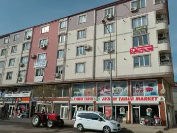 SAFİR FİZYOTERAPİ VE SAĞLIKLI YAŞAM MERKEZİ - Fizik Tedavi ve Rehabilitasyon - Iğdır