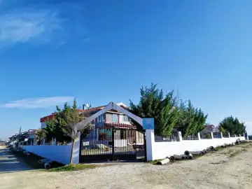 Özel Yıldız Özel Eğitim ve Rehabilitasyon Merkezi - Özel Eğitim ve Gelişim Merkezi - Tekirdağ
