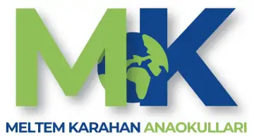 Özel Lale Buketi Anaokulu - Kreş ve Anaokulu - İstanbul