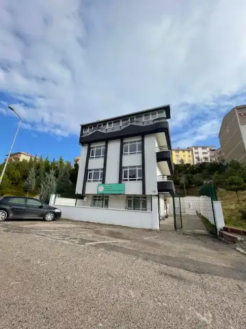 Hakkımızda – Dolunay Özel Eğitim ve Rehabilitasyon Merkezi - Ankara Pursaklar - Özel Eğitim ve Gelişim Merkezi - Ankara