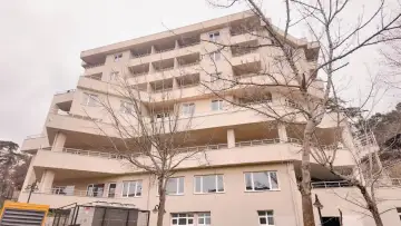 Erol VIP Huzurevi | Kartal