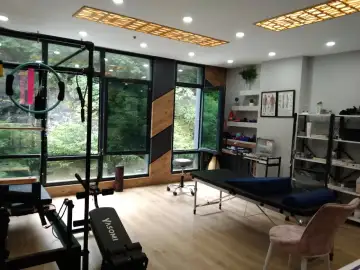Hopa Özel Eğitim Ve Rehabilitasyon Merkezi - Özel Eğitim ve Gelişim Merkezi - Artvin