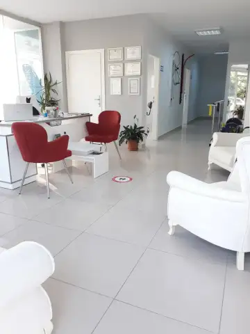 Özel Fizik Tedavi S.Y.M ( Fizyostart ) - Nörolojik Rehabilitasyon Merkezi - Samsun