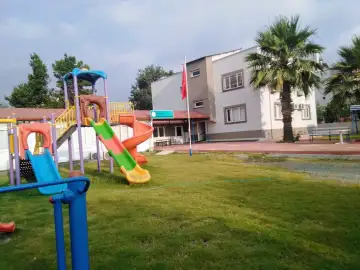 Yeni Papatya Özel Eğitim Ve Rehabilitasyon Merkezi - Özel Eğitim ve Gelişim Merkezi - Hatay