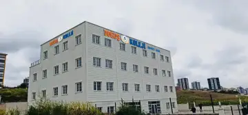 Özel Doğuş Koleji - Anaokul - İlkokul - Ortaokul - Kreş ve Anaokulu - Ankara