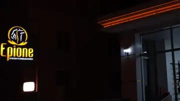 Epione Fizyoterapi ve Danışmanlık Merkezi - Fizik Tedavi ve Rehabilitasyon - Denizli