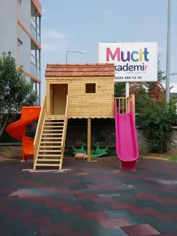 Bursa Nilüfer Özel Mucit Akademi Anaokulu & Nilüfer Özel Anaokulları & Nilüfer Kreş & Nilüfer En İyi Özel Anaokulu - Kreş ve Anaokulu - Bursa