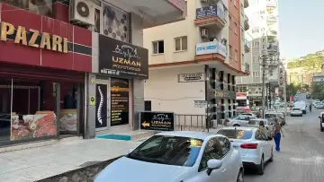 Uzman Fizyoterapi Mardin - Fizik Tedavi ve Rehabilitasyon - Mardin