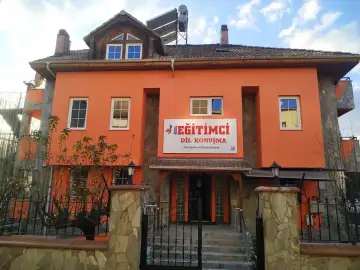Özel Eğitimci Dil Konuşma Özel Eğitim ve Rehabilitasyon Merkezi - Özel Eğitim ve Gelişim Merkezi - Bursa