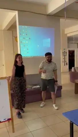 Özel Yaşameli Rehabilitasyon Merkezi - Nörolojik Rehabilitasyon Merkezi - Bursa