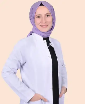 Fizyo Gölbaşı Fizyoterapi ve Egzersiz Danışmanlığı - Fizik Tedavi ve Rehabilitasyon - Ankara
