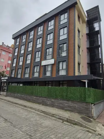 Özel Hayat Işığım Özel Eğitim Ve Rehabilitasyon Merkezi - Özel Eğitim ve Gelişim Merkezi - Trabzon