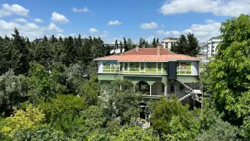 HAYAL BAHÇEM ANAOKULU - Kreş ve Anaokulu - İstanbul