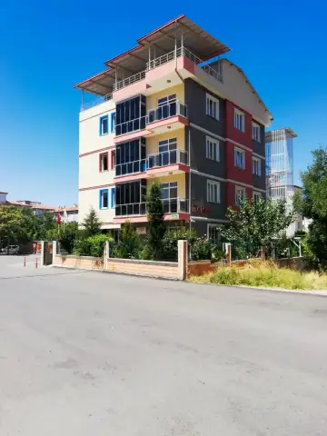 Elele Özel Eğitim ve Rehabilitasyon Merkezi - Özel Eğitim ve Gelişim Merkezi - Malatya